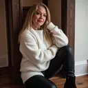 Suzanne Anderson, Fort McMurray, Real Estate Agent